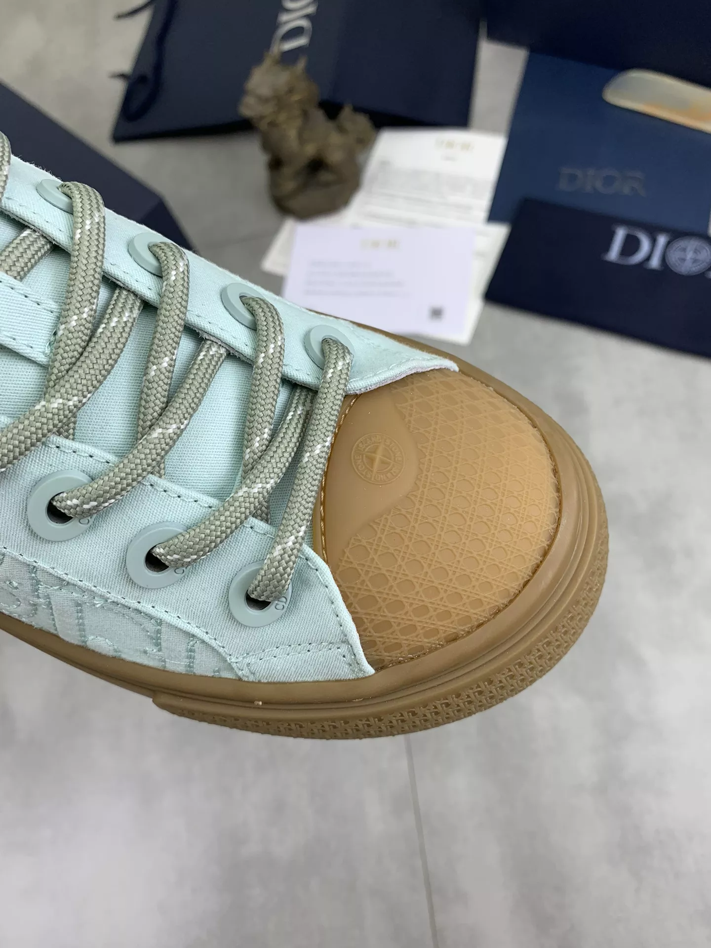 christian dior decontractees chaussures pour femme s_12736433